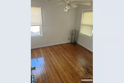 84 8th Street, Ridgefield Park, NJ 07660 - Photo 16