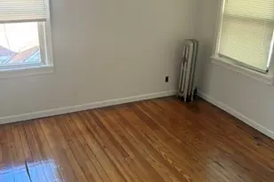 84 8th St, Ridgefield Park, NJ 07660 - Photo 16