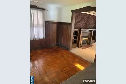 84 8th Street, Ridgefield Park, NJ 07660 - Photo 6