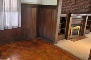 84 8th St, Ridgefield Park, NJ 07660 - Photo 6