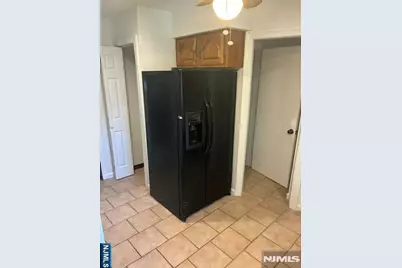 84 8th Street, Ridgefield Park, NJ 07660 - Photo 14