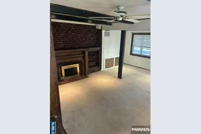 84 8th Street, Ridgefield Park, NJ 07660 - Photo 4