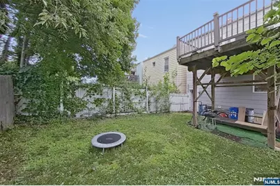19 Linden Avenue, Belleville, NJ 07109 - Photo 16