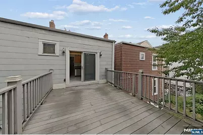 19 Linden Avenue, Belleville, NJ 07109 - Photo 20