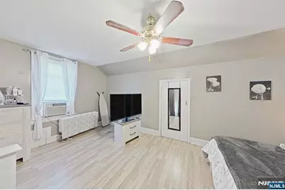 19 Linden Avenue, Belleville, NJ 07109 - Photo 40