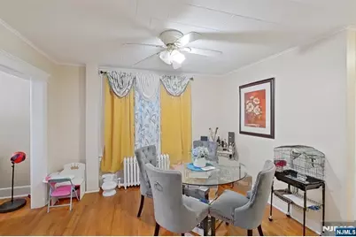 19 Linden Avenue, Belleville, NJ 07109 - Photo 10