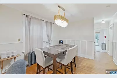 19 Linden Avenue, Belleville, NJ 07109 - Photo 30