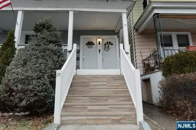 19 Linden Avenue, Belleville, NJ 07109 - Photo 1