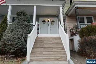 19 Linden Ave, Belleville, NJ 07109 - Photo 1