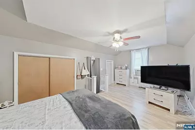 19 Linden Avenue, Belleville, NJ 07109 - Photo 42