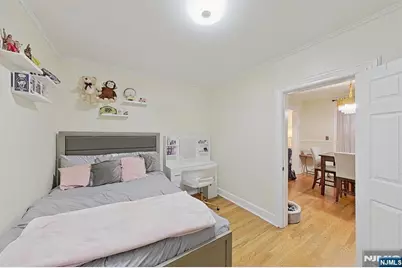 19 Linden Avenue, Belleville, NJ 07109 - Photo 36