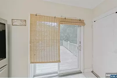 19 Linden Avenue, Belleville, NJ 07109 - Photo 22