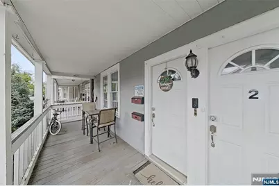 19 Linden Avenue, Belleville, NJ 07109 - Photo 2
