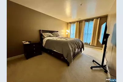 54 Polifly Road 108 #108, Hackensack, NJ 07601 - Photo 10