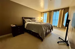 54 Polifly Road 108, Hackensack, NJ 07601 - Photo 10