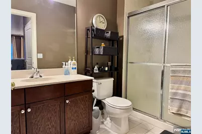 54 Polifly Road 108 #108, Hackensack, NJ 07601 - Photo 12