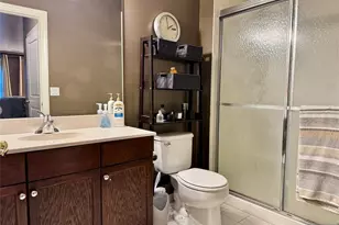 54 Polifly Road 108, Hackensack, NJ 07601 - Photo 12