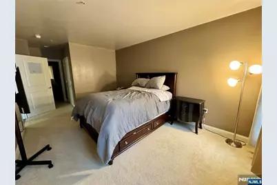 54 Polifly Road 108 #108, Hackensack, NJ 07601 - Photo 12