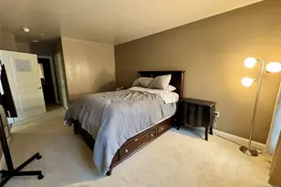 54 Polifly Road 108, Hackensack, NJ 07601 - Photo 12