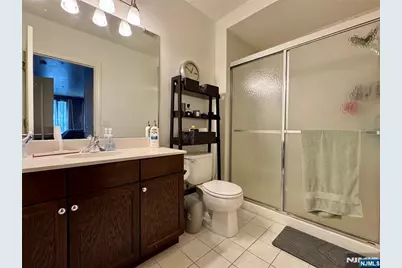 54 Polifly Road 108 #108, Hackensack, NJ 07601 - Photo 14