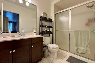 54 Polifly Road 108, Hackensack, NJ 07601 - Photo 14
