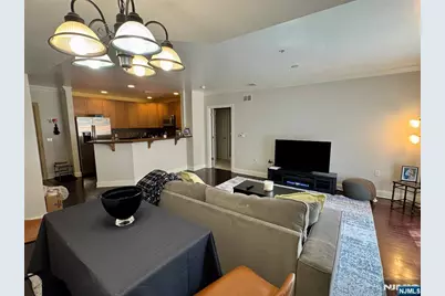 54 Polifly Road 108 #108, Hackensack, NJ 07601 - Photo 10