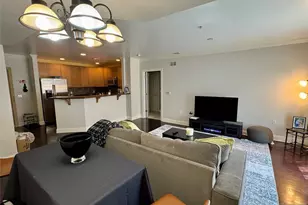 54 Polifly Road 108, Hackensack, NJ 07601 - Photo 10