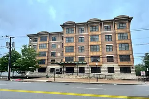 54 Polifly Road 108, Hackensack, NJ 07601 - Photo 1