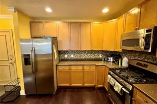 54 Polifly Road 108, Hackensack, NJ 07601 - Photo 4