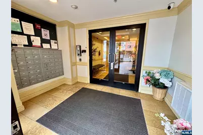 54 Polifly Road 108 #108, Hackensack, NJ 07601 - Photo 18