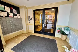 54 Polifly Road 108, Hackensack, NJ 07601 - Photo 18