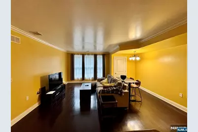54 Polifly Road 108 #108, Hackensack, NJ 07601 - Photo 6