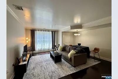 54 Polifly Road 108 #108, Hackensack, NJ 07601 - Photo 6