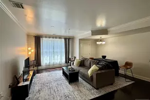 54 Polifly Road 108, Hackensack, NJ 07601 - Photo 6