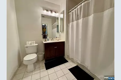 54 Polifly Road 108 #108, Hackensack, NJ 07601 - Photo 16