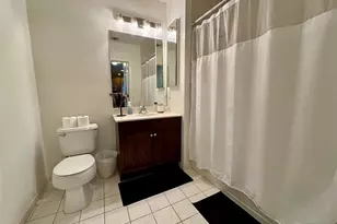 54 Polifly Road 108, Hackensack, NJ 07601 - Photo 16