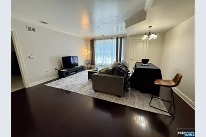 54 Polifly Road 108 #108, Hackensack, NJ 07601 - Photo 8