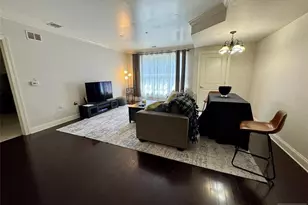 54 Polifly Road 108, Hackensack, NJ 07601 - Photo 8