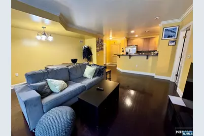 54 Polifly Road 108 #108, Hackensack, NJ 07601 - Photo 8
