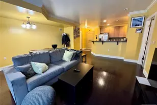 54 Polifly Road 108, Hackensack, NJ 07601 - Photo 8