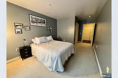 54 Polifly Road 108 #108, Hackensack, NJ 07601 - Photo 14