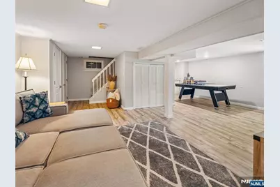 233 Park Avenue, Allendale, NJ 07401 - Photo 30