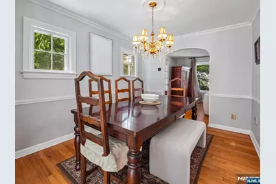 233 Park Avenue, Allendale, NJ 07401 - Photo 8