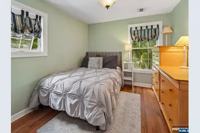 233 Park Avenue, Allendale, NJ 07401 - Photo 24