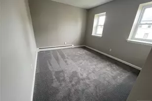 125 Lawrence Street 1A, Hackensack, NJ 07601 - Photo 6