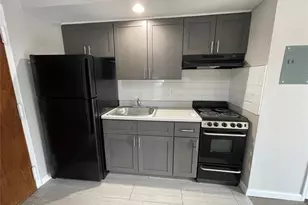 125 Lawrence Street 1A, Hackensack, NJ 07601 - Photo 4