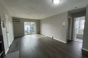 125 Lawrence Street 1A, Hackensack, NJ 07601 - Photo 2