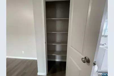 125 Lawrence Street 6A #6A, Hackensack, NJ 07601 - Photo 8