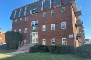 125 Lawrence Street 6A, Hackensack, NJ 07601 - Photo 1