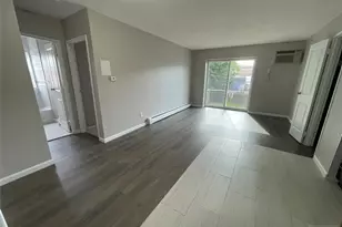 125 Lawrence Street 6A, Hackensack, NJ 07601 - Photo 2